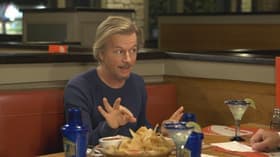 Episode #1.52