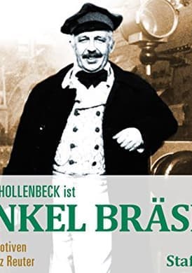 Die Verlosung