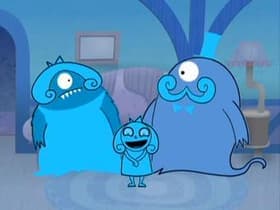 Parents