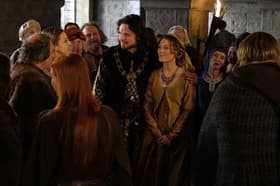 Episode #1.52