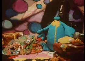 Vile Pile