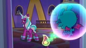 I've Seen Fire And I've Seen Rain (Bows)