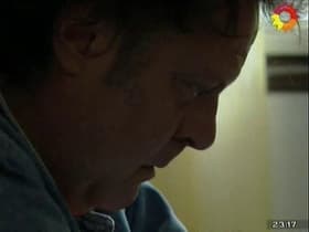 Episode #1.36