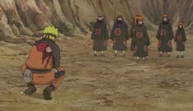 Môhitotsu no tsuki