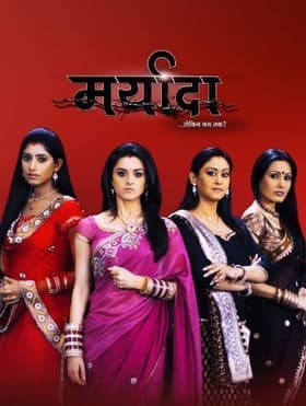 Episode #1.155