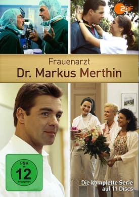 Urlaub