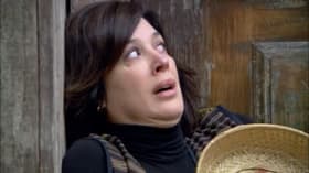 Episode #1.116