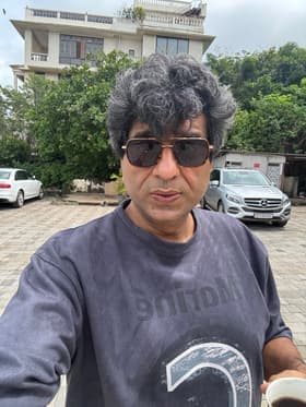 Sabke Liye Awards Hai