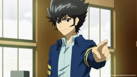 Episode #1.8