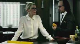 Episode #1.9