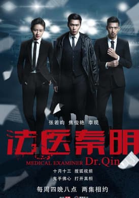 Episode #1.1