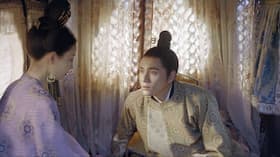 Episode #1.54