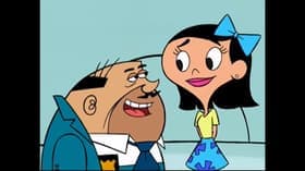 The Chief's New Groove/Capitol Offense
