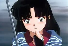 Ee?! Ore ga Mafia no 10 daime!?