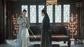 Episode #1.34