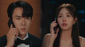 Episode #1.4