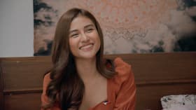 Pangarap ni Tatay