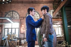 Episode #1.13