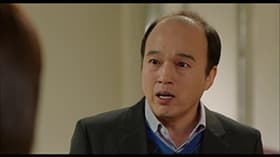 Episode #1.36