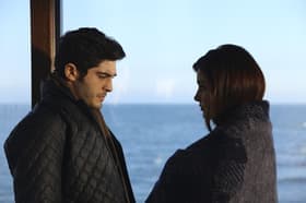 Episode #1.28