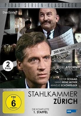 Tabun und grüne Steine