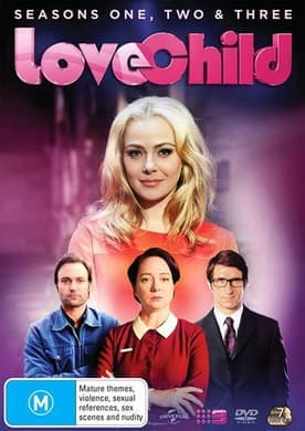 Episode #1.2