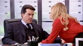 ¿Qué pasará con el matrimonio?