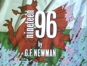 1996