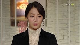 Episode #1.37