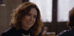 Episode #1.935