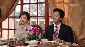 Episode #1.34