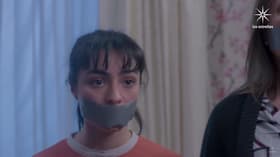 Las mujeres luchamos unidas