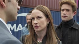 Episode #1.74