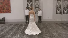 The Weddings