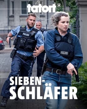Siebenschläfer