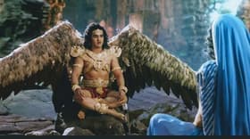 Pehla Sanskar