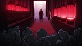 Fushi no gundan