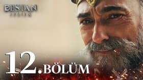 Episode #1.12