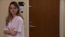 Episode #1.107