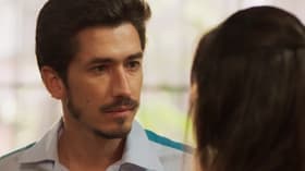 Episode #1.15