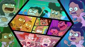 Summer of El Futuro/Summer of Super No Entiendo 64