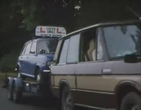 Episode #1.5