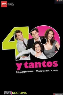 Loreto termina con Diego