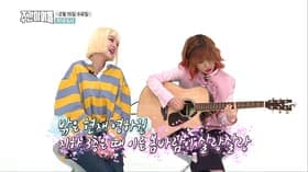 Bolbbalgan4
