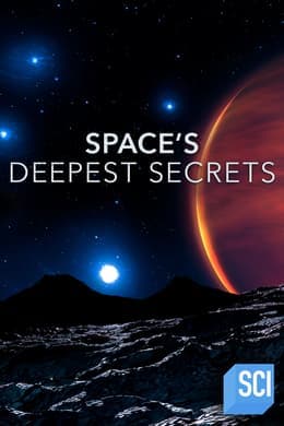Quest for the First Star