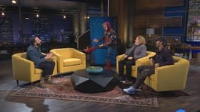 Episode #1.47