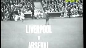 1964/65: 22/8/64