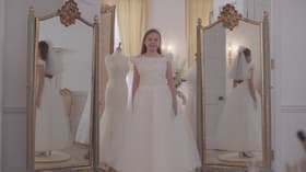 Episode #1.5