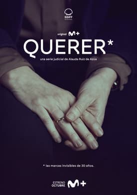 Perder