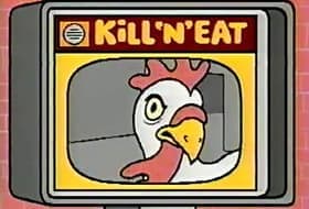 Episode #1.10
